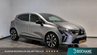 mitsubishi-colt-1.0t-mt-instyle
