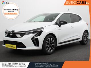 mitsubishi-colt-1.6-hev-automaat-in