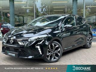 mitsubishi-colt-1.6-hev-first-editi