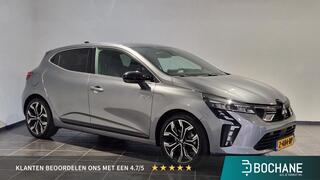 mitsubishi-colt-1.6-hev-first-editi