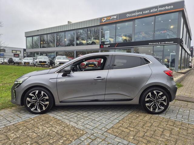 Mitsubishi COLT 1.6 HEV First Edition