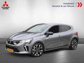 mitsubishi-colt-1.6-hev-first-editi
