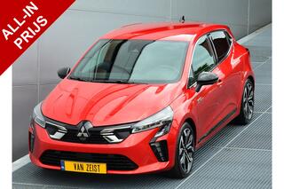 mitsubishi-colt-hev-1.6-a-t-instyle