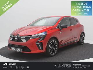 mitsubishi-colt-1.6-hev-instyle---¤