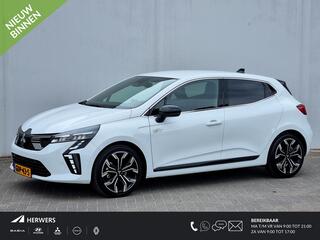 mitsubishi-colt-1.6-hev-intense+-au