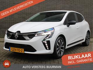 mitsubishi-colt-1.0t-mt-intense-cru