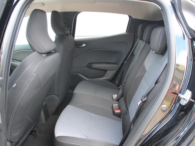 Mitsubishi COLT 1.6 HEV Intense / ¤3000,- Voordeel Op Nieuwprijs / Rijklaarprijs / Direct Leverbaar /