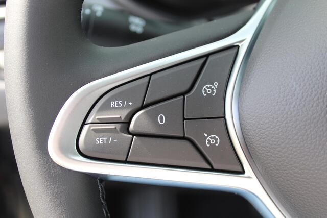 Mitsubishi COLT 1.6 HEV Intense / ¤3000,- Voordeel Op Nieuwprijs / Rijklaarprijs / Direct Leverbaar /