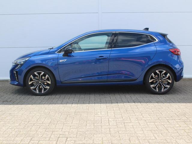 Mitsubishi COLT 1.6 HEV Instyle / ¤3000,- Voordeel Op Nieuwprijs / Rijklaarprijs / Direct Leverbaar /