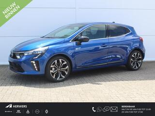 mitsubishi-colt-1.6-hev-instyle---¤