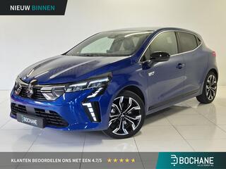 mitsubishi-colt-1.6-hev-first-editi