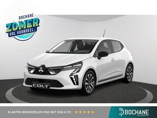 mitsubishi-colt-intense--achteruit