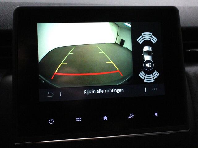 Mitsubishi COLT 1.6 HEV Intense Automaat | Navigatie | d.m.v. Apple Carplay/Android Auto | Camera | Climate Control | Cruise Control | Lichtmetalen velgen | Extra Getint Glas | Digitale Cockpit