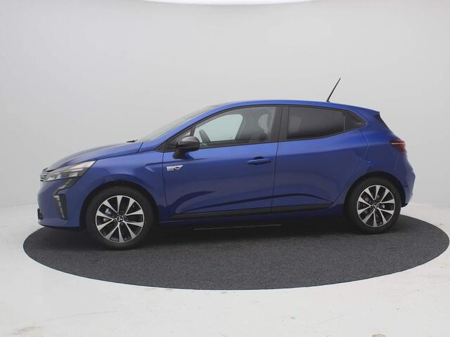Mitsubishi COLT 1.6 HEV Intense | ¤3000,- voordeel! |