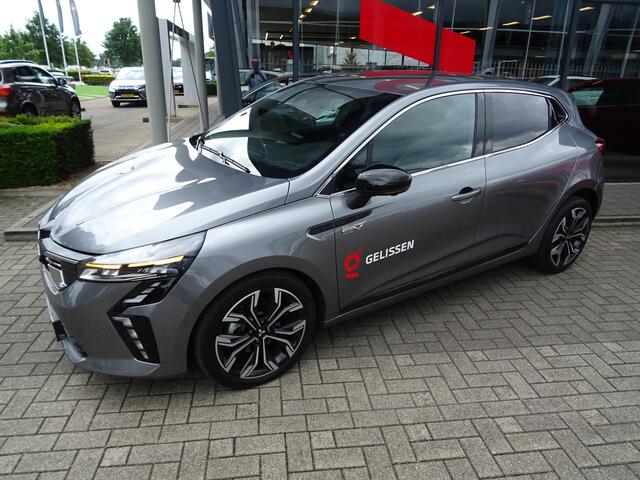 Mitsubishi COLT 1.6 HEV Instyle AUTOMAAT