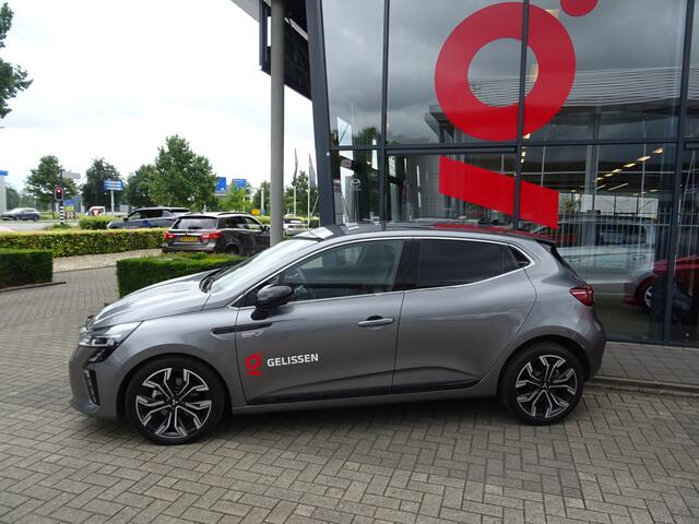Mitsubishi COLT 1.6 HEV Instyle AUTOMAAT