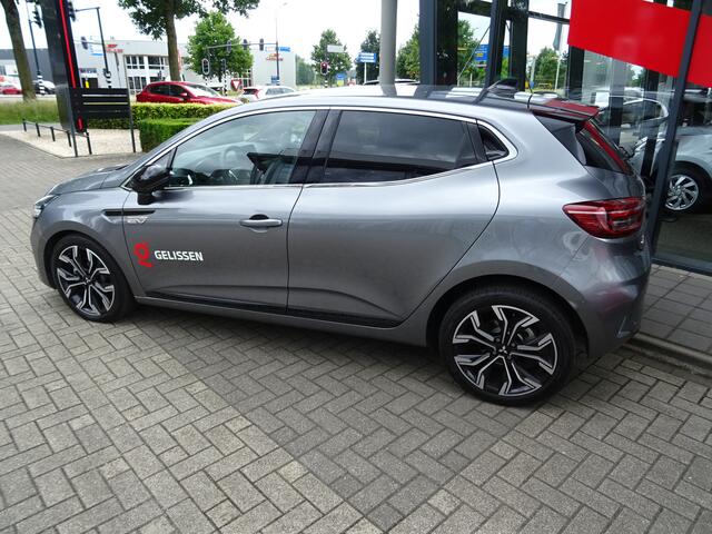 Mitsubishi COLT 1.6 HEV Instyle AUTOMAAT