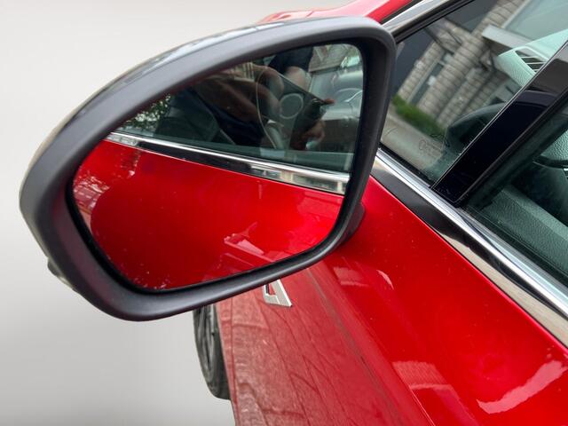 Mitsubishi COLT 1.6 HEV Instyle | AUT | STOEL + STUURVERWARMING | LED | VIRTUAL | ZEER LUXE UITVOERING | GARANTIE 2031
