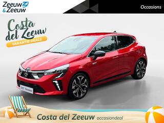 mitsubishi-colt-1.6-hev-instyle--a