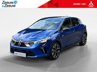 mitsubishi-colt-1.6-hev-instyle--3