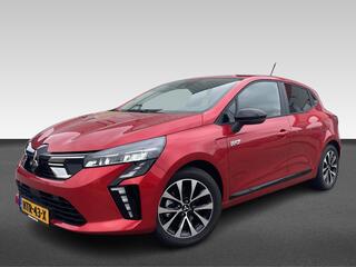 mitsubishi-colt-1.6-hev-intense