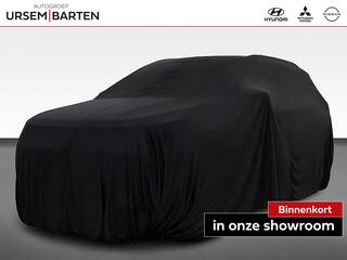 mitsubishi-colt-1.6-hev-intense+--