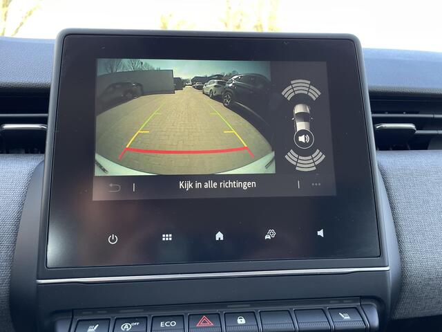 Mitsubishi COLT 1.0T MT Intense / Stoel- en Stuurverwarming / Achteruitrijcamera / Cruise control / Apple Carplay/Android Auto / 8 Jaar Fabrieksgarantie /