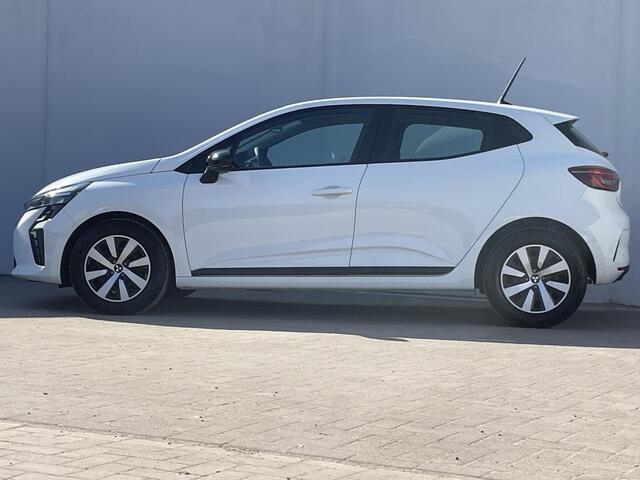 Mitsubishi COLT 1.0T MT Intense / Stoel- en Stuurverwarming / Achteruitrijcamera / Cruise control / Apple Carplay/Android Auto / 8 Jaar Fabrieksgarantie /