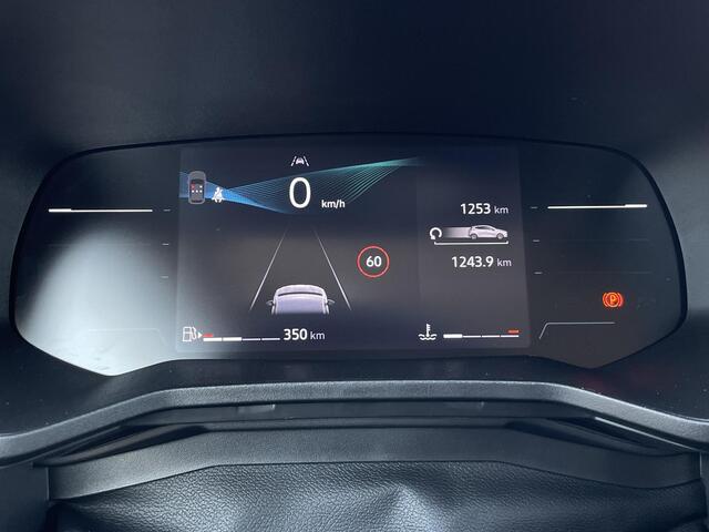 Mitsubishi COLT 1.0T MT Intense / Stoel- en Stuurverwarming / Achteruitrijcamera / Cruise control / Apple Carplay/Android Auto / 8 Jaar Fabrieksgarantie /