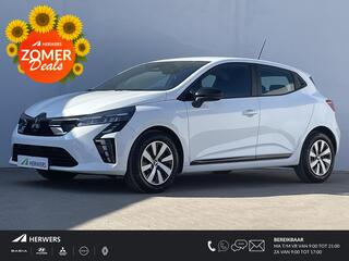 mitsubishi-colt-1.0t-mt-intense---s