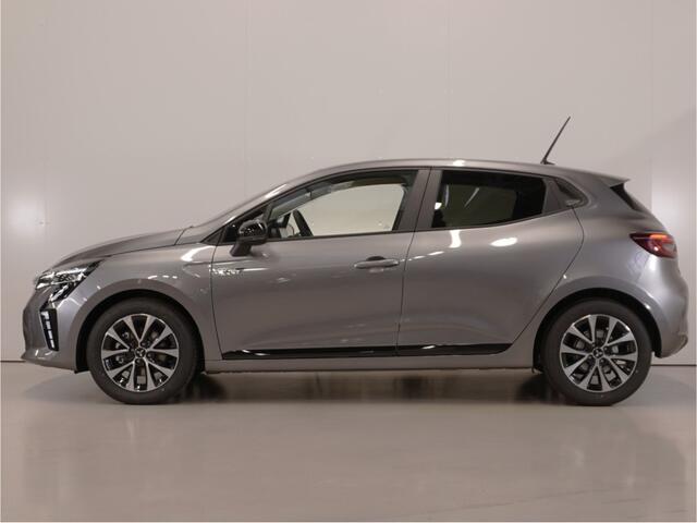 Mitsubishi COLT 1.6 HEV Intense | Keyless | App Connect | NL Auto | Garantie tot 05-10-2032!
