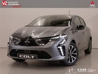 mitsubishi-colt-1.6-hev-intense--k