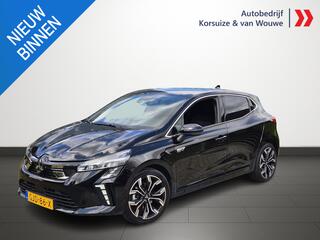 mitsubishi-colt-1.6-hev-first-editi