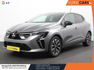 mitsubishi-colt-1.6-hev-intense-aut