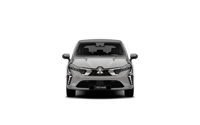 Mitsubishi COLT Intense+ | Achteruitrijcamera | Adaptive Cruise Control (ACC) | Automatisch dimmende binnenspiegel