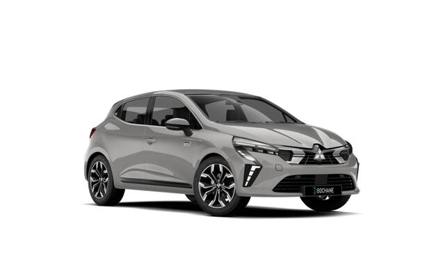 Mitsubishi COLT Intense+ | Achteruitrijcamera | Adaptive Cruise Control (ACC) | Automatisch dimmende binnenspiegel