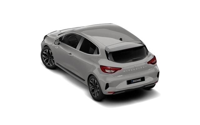 Mitsubishi COLT Intense+ | Achteruitrijcamera | Adaptive Cruise Control (ACC) | Automatisch dimmende binnenspiegel