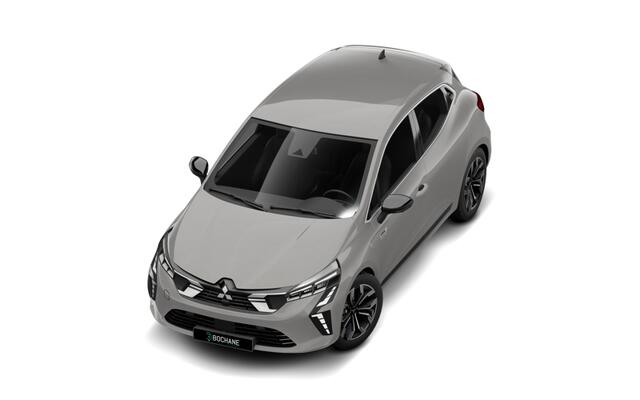 Mitsubishi COLT Intense+ | Achteruitrijcamera | Adaptive Cruise Control (ACC) | Automatisch dimmende binnenspiegel