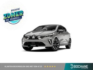 mitsubishi-colt-intense+--achterui