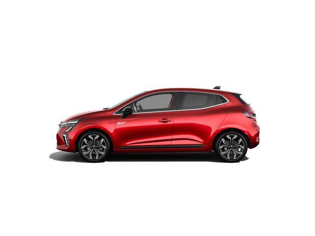 Mitsubishi COLT Intense+ | Achteruitrijcamera | Adaptive Cruise Control (ACC) | Automatisch dimmende binnenspiegel