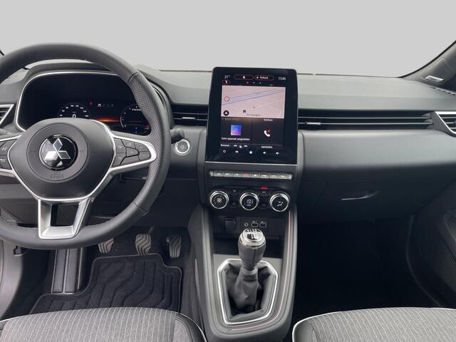 Mitsubishi COLT 1.0T MT Instyle