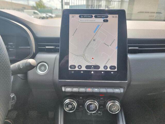 Mitsubishi COLT 1.0T MT First Edition | Navigatie | Achteruitrijcamera | Cruise Control Adaptief |