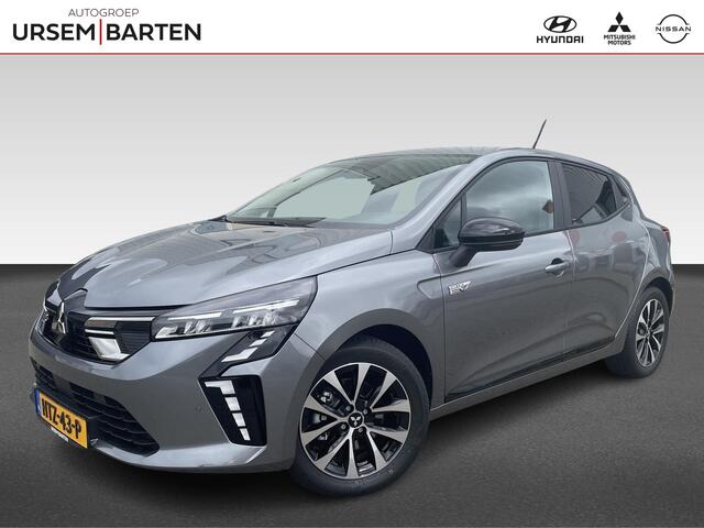 Mitsubishi COLT 1.6 HEV Intense