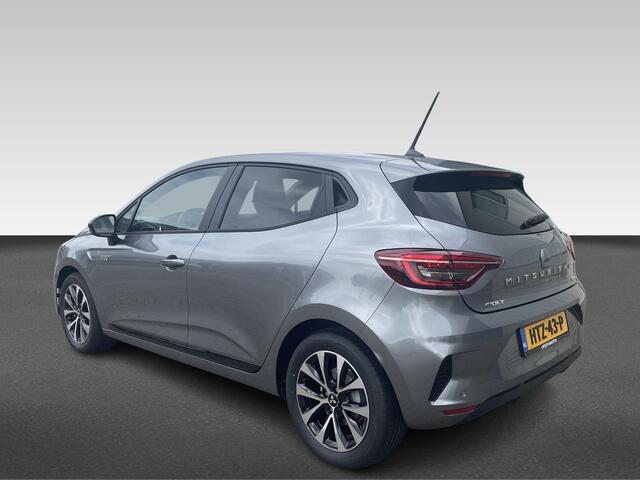 Mitsubishi COLT 1.6 HEV Intense