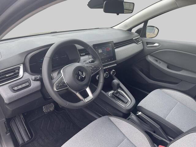 Mitsubishi COLT 1.6 HEV Intense