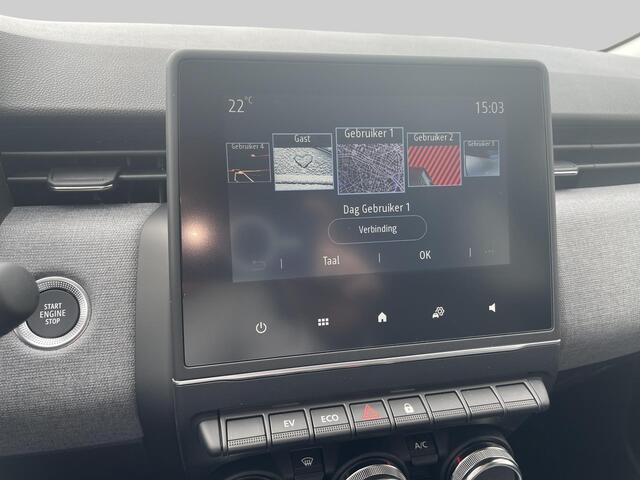 Mitsubishi COLT 1.6 HEV Intense