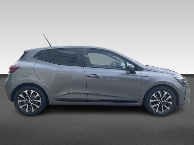 Mitsubishi COLT 1.6 HEV Intense