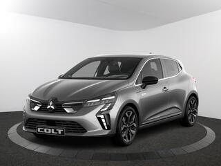 mitsubishi-colt-intense+--achterui