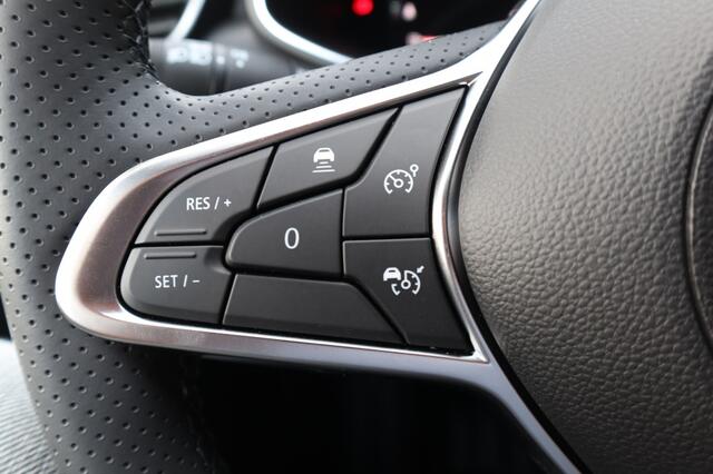 Mitsubishi COLT 1.6 HEV Instyle