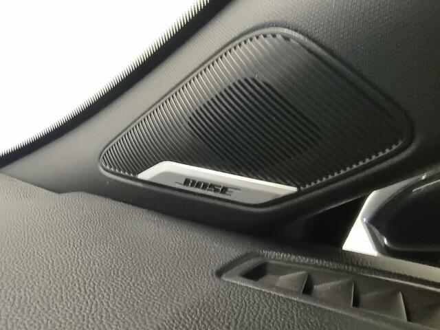 Mitsubishi COLT 1.0T MT Instyle | Bose audio | 360° Camera | Stoelverwarming |